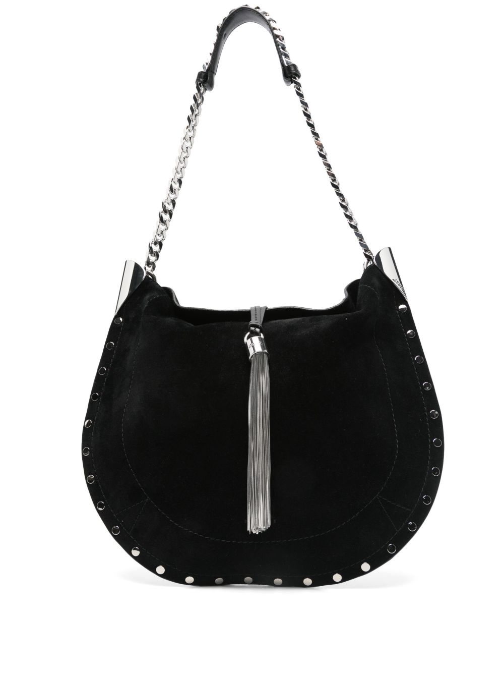 Oskan shoulder bag - 1