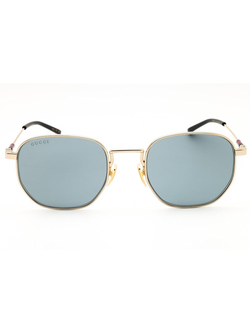 Gucci GG2095S Sunglasses 3