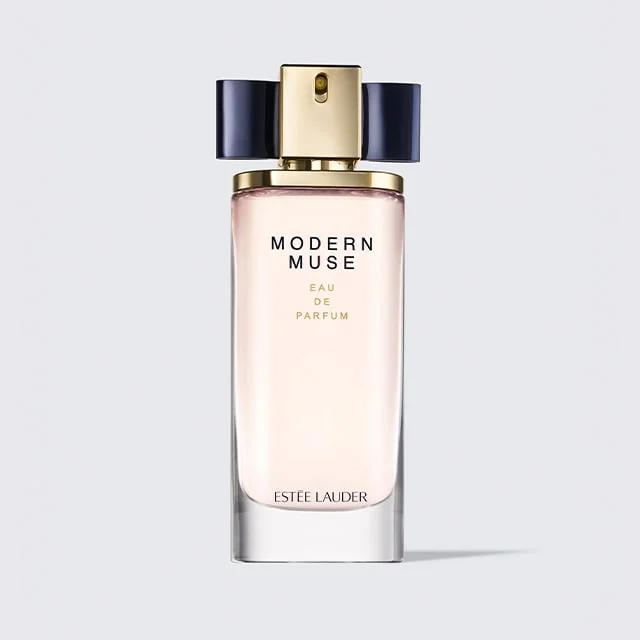 Modern Muse Eau de Parfum Spray - 1