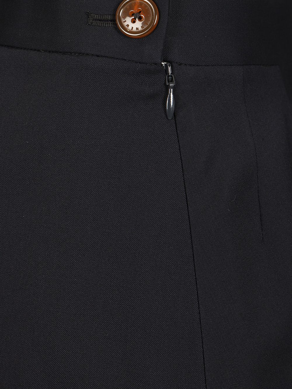 Infinity Skirts Blue - 4