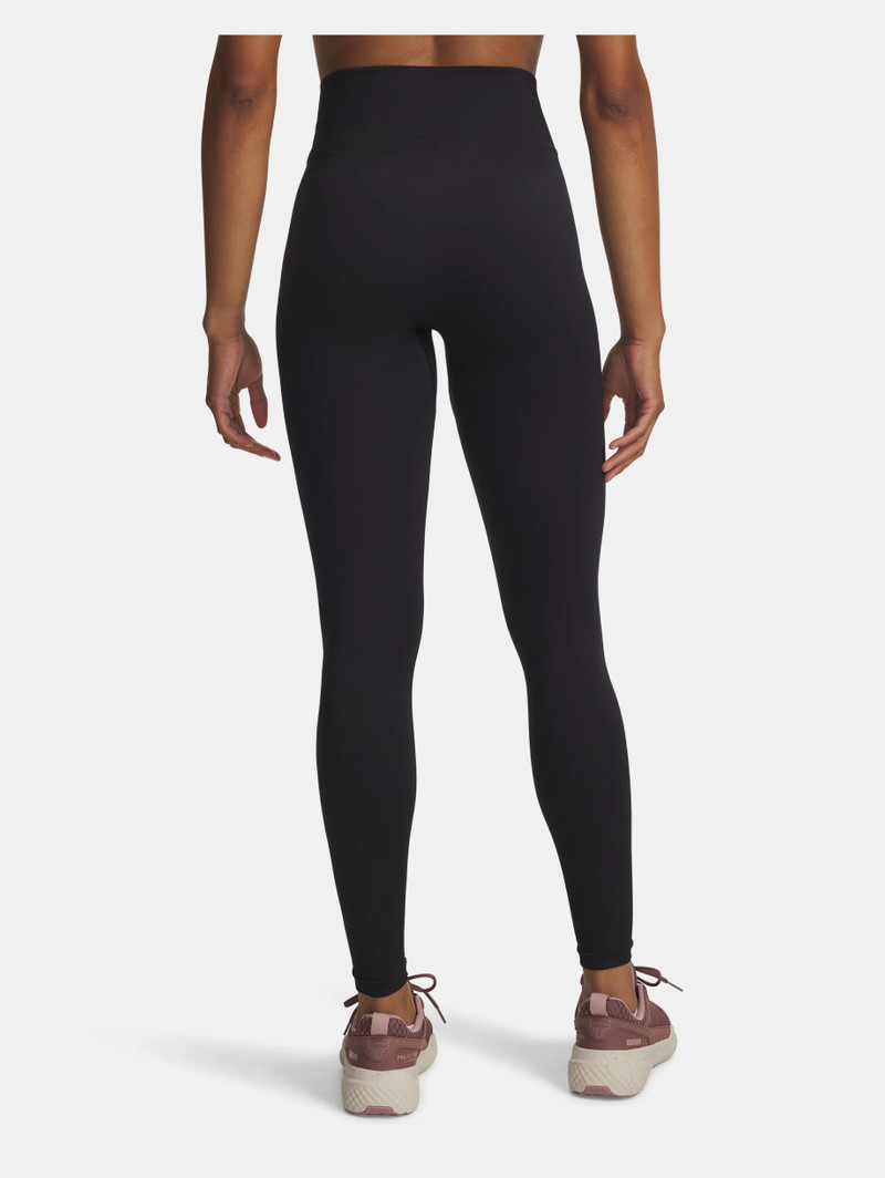 Under Armour Project Rock Seamless outlook