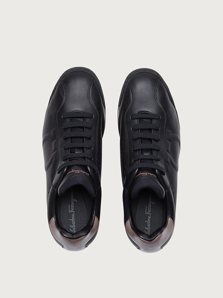 GANCINI SNEAKER - 4