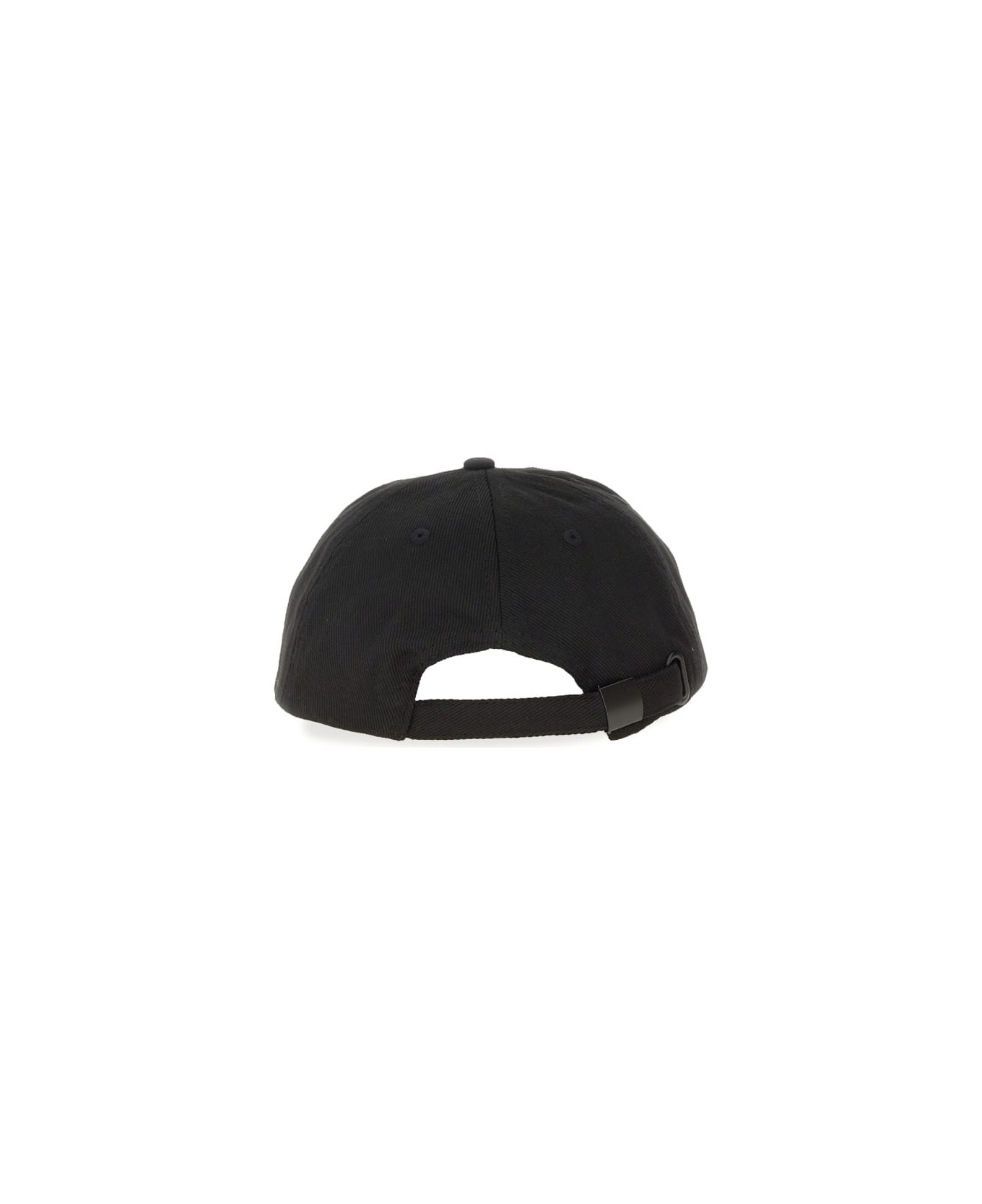 Versace Jeans Couture Hat - 3