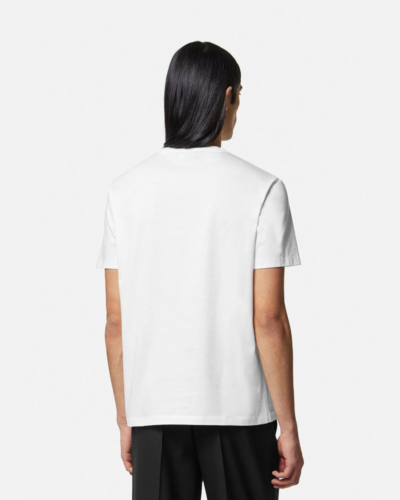 La Colonna T-Shirt 4