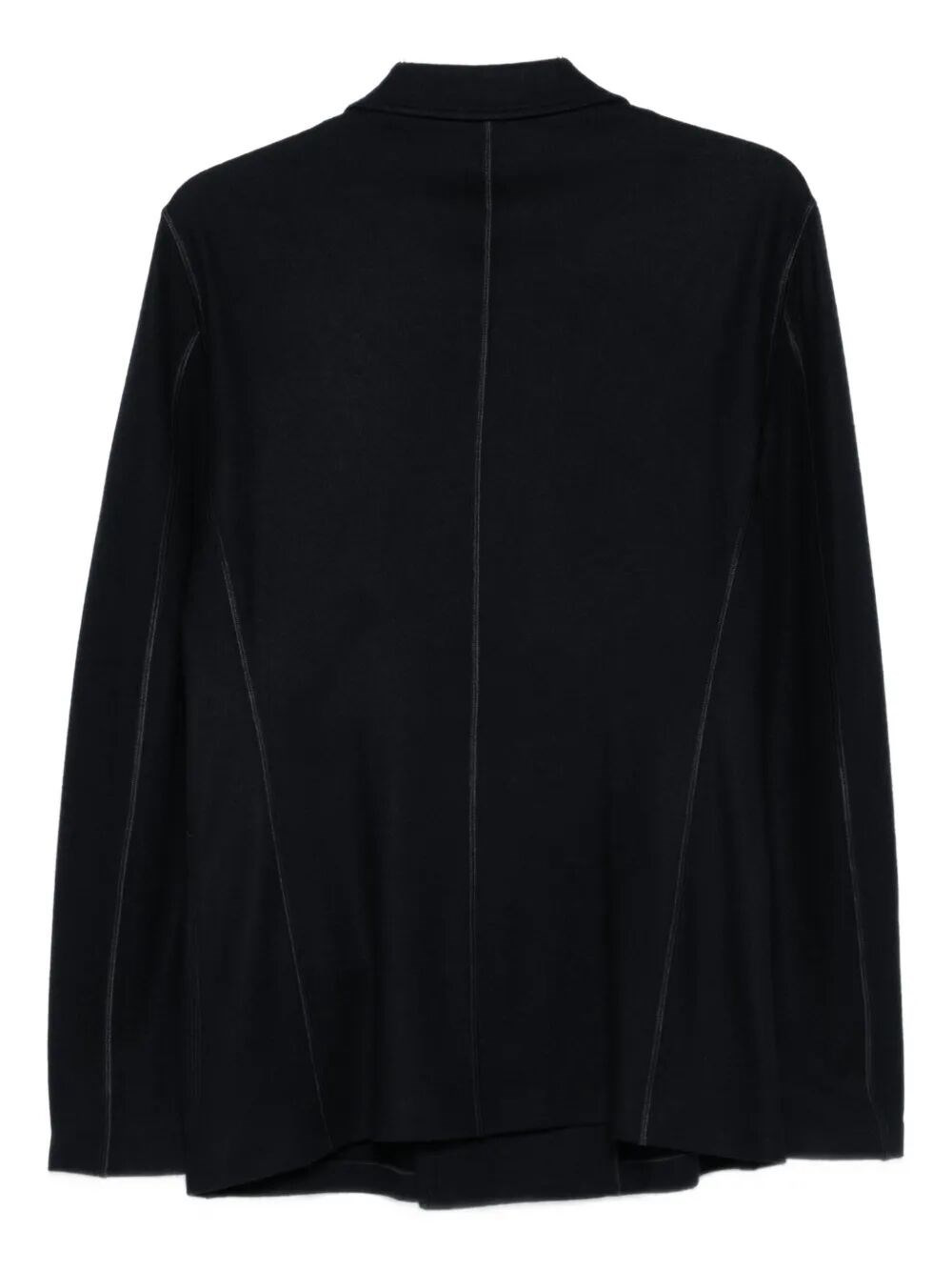 Jacket - 2