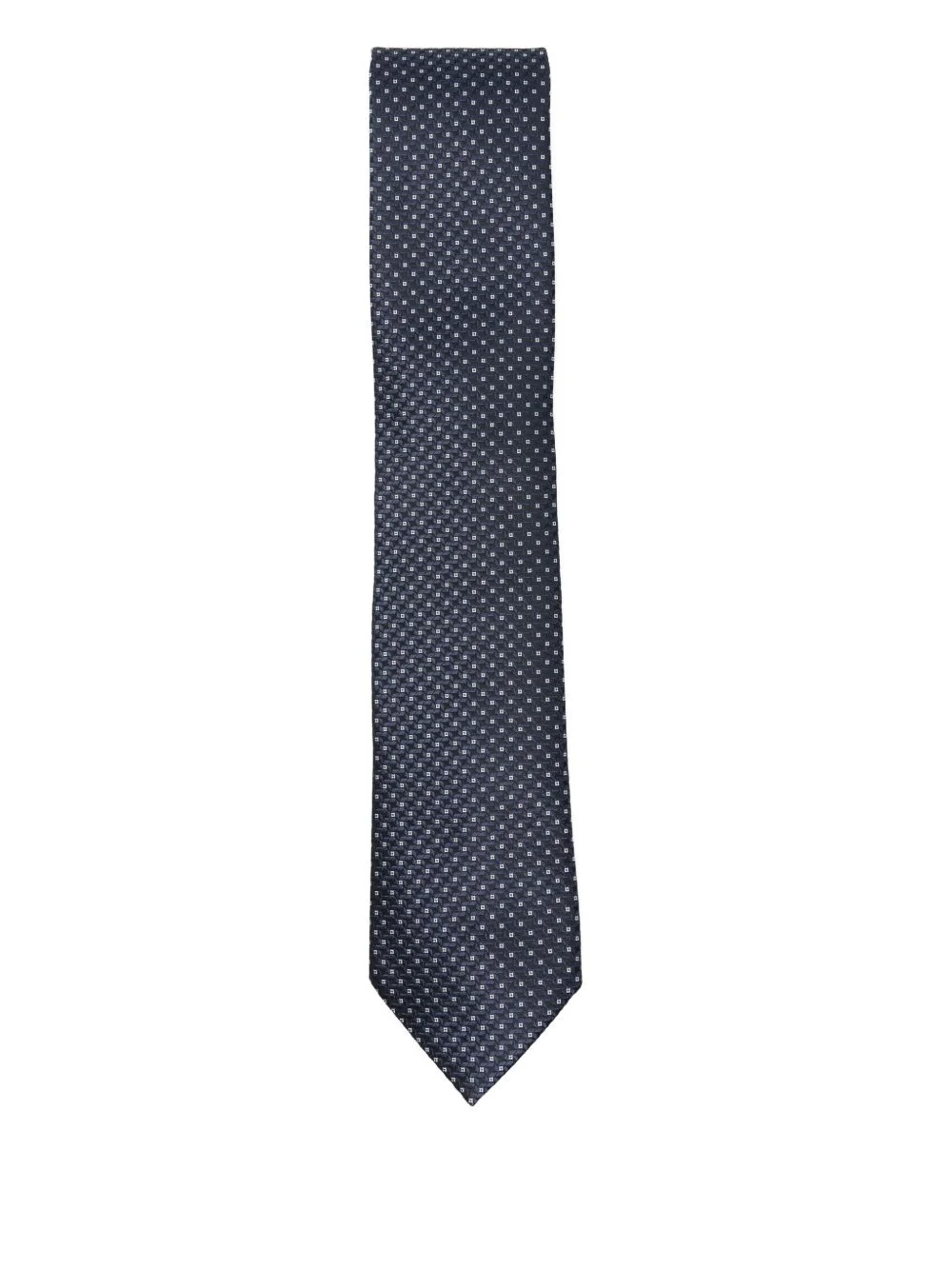 ZEGNA Ties - 1