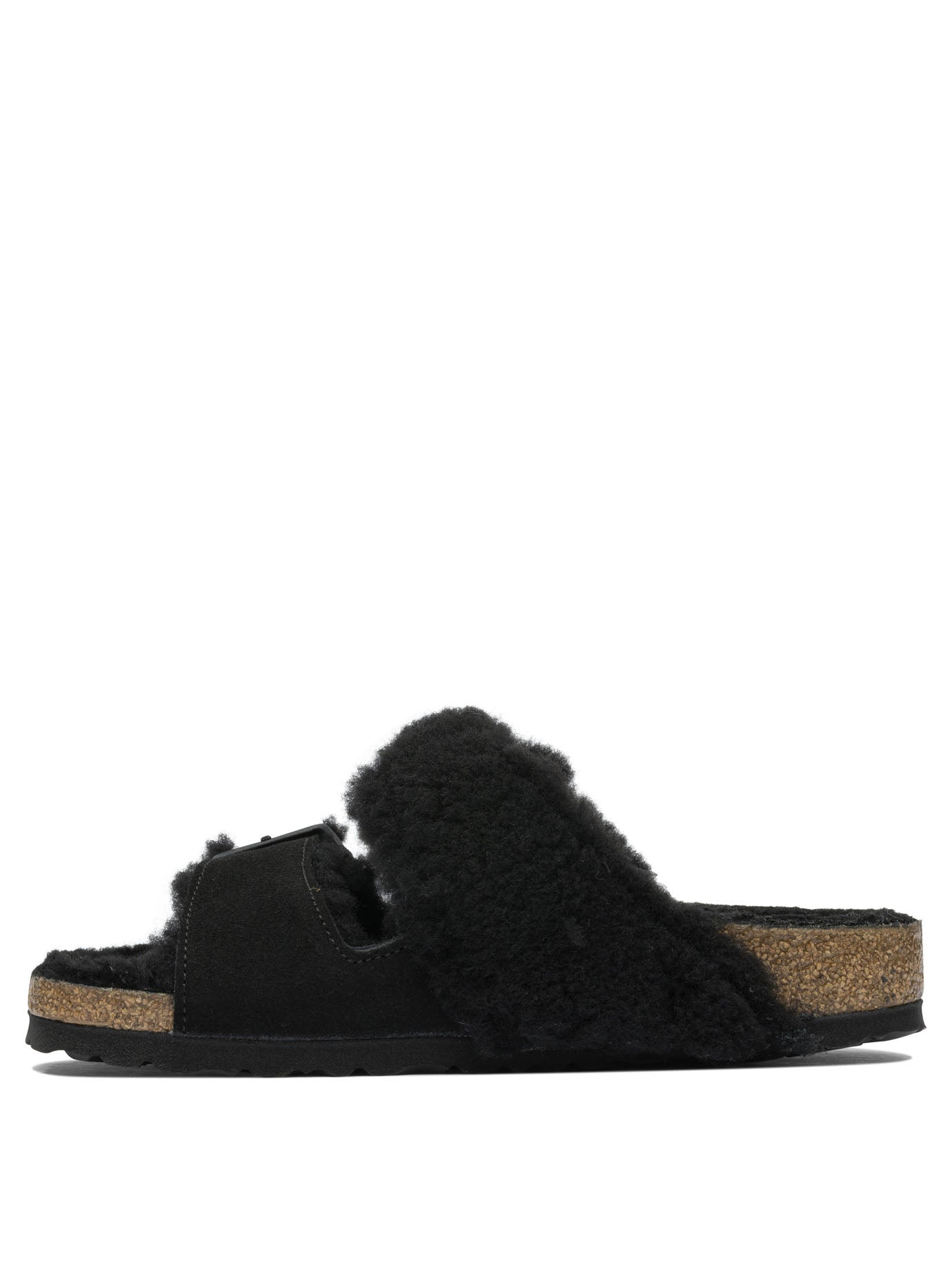 Birkenstock Sandals - 3