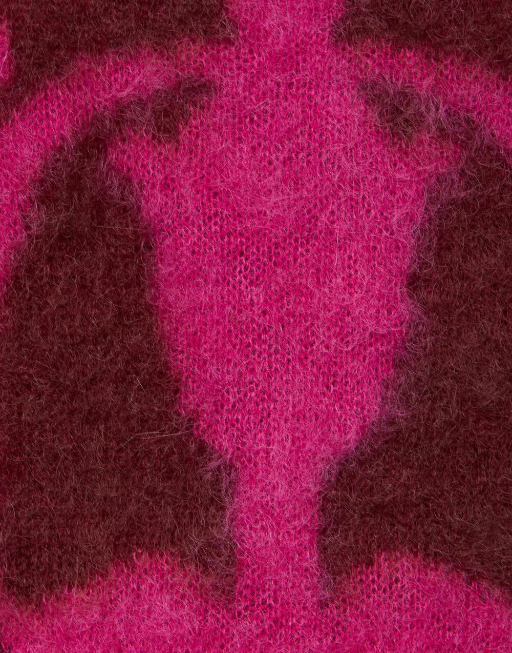 Camden Jumper - 4