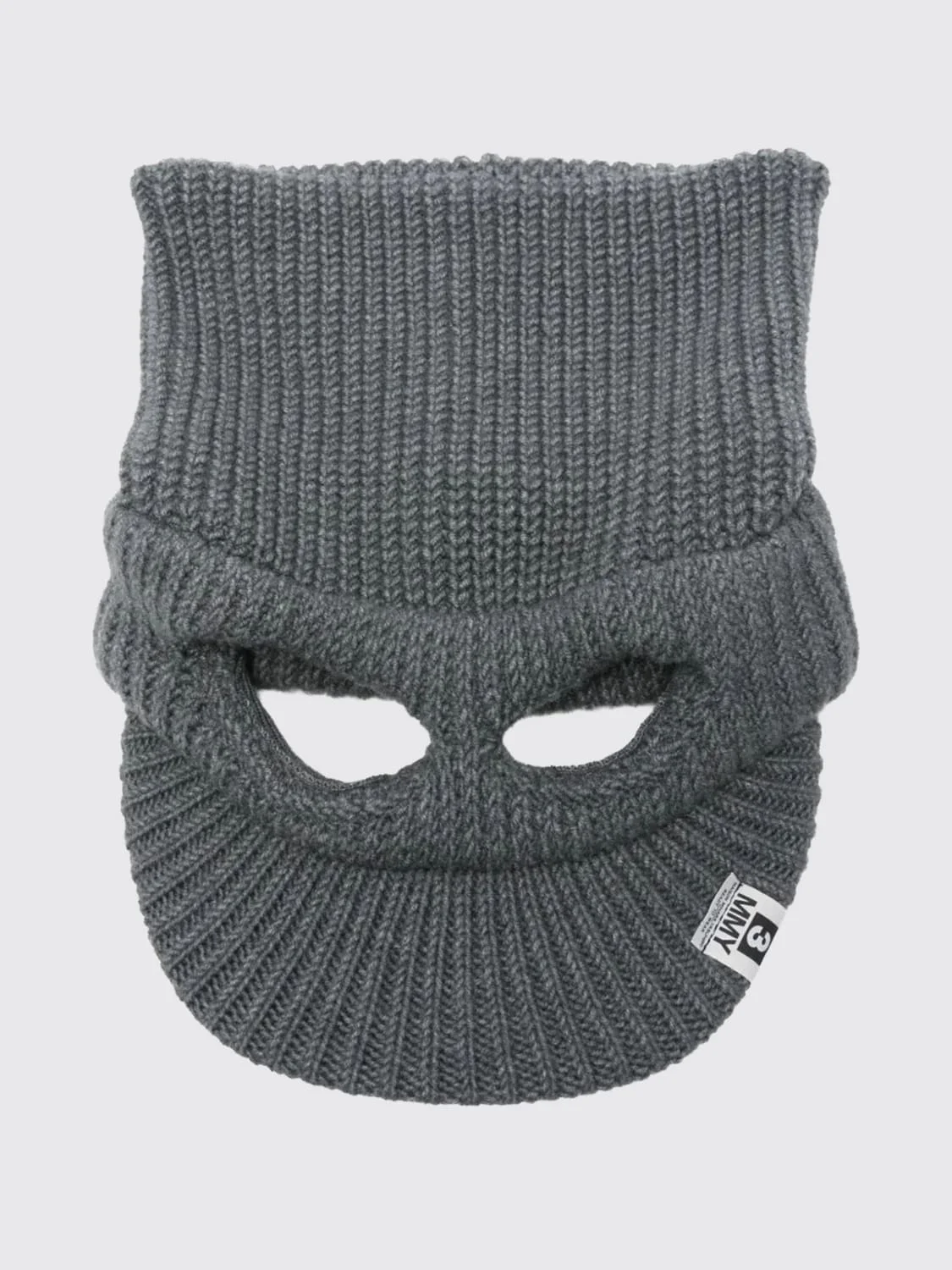 Hat men Maison Mihara Yasuhiro - 1