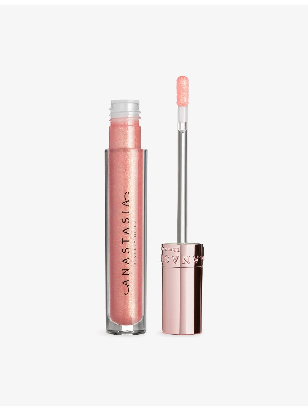 Lip gloss 4.7ml - 1