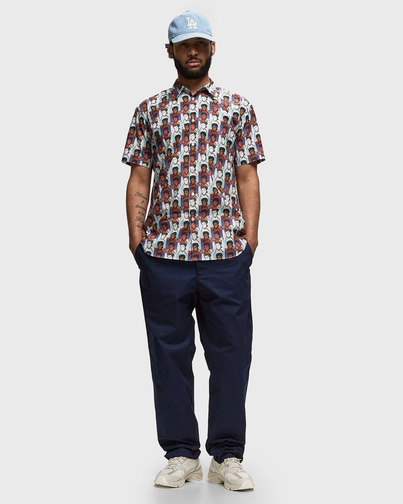 Comme des Garçons SHIRT MENS SHIRT WOVEN outlook