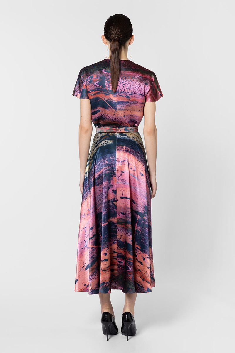 AMEERA SKIRT 4