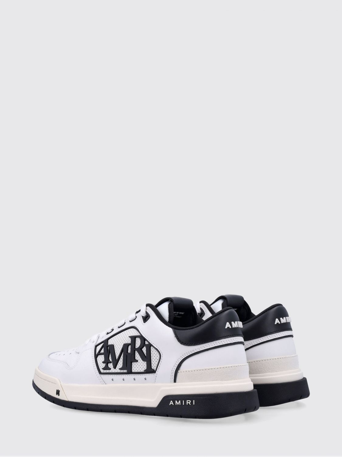 Sneakers men Amiri - 3