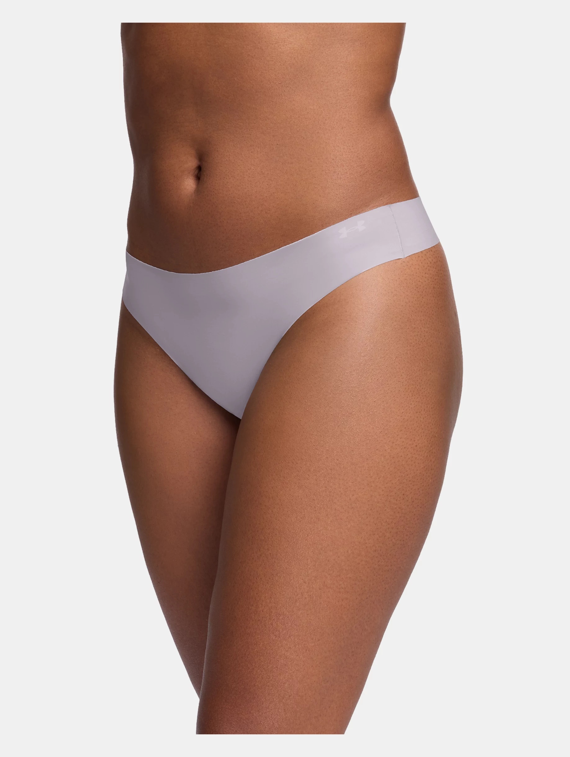 UA Pure Stretch - 3