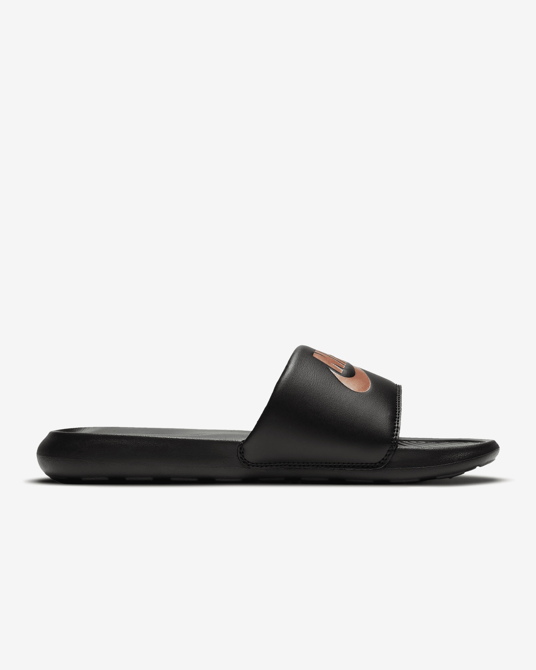 Nike Victori One Women's Slides - 4