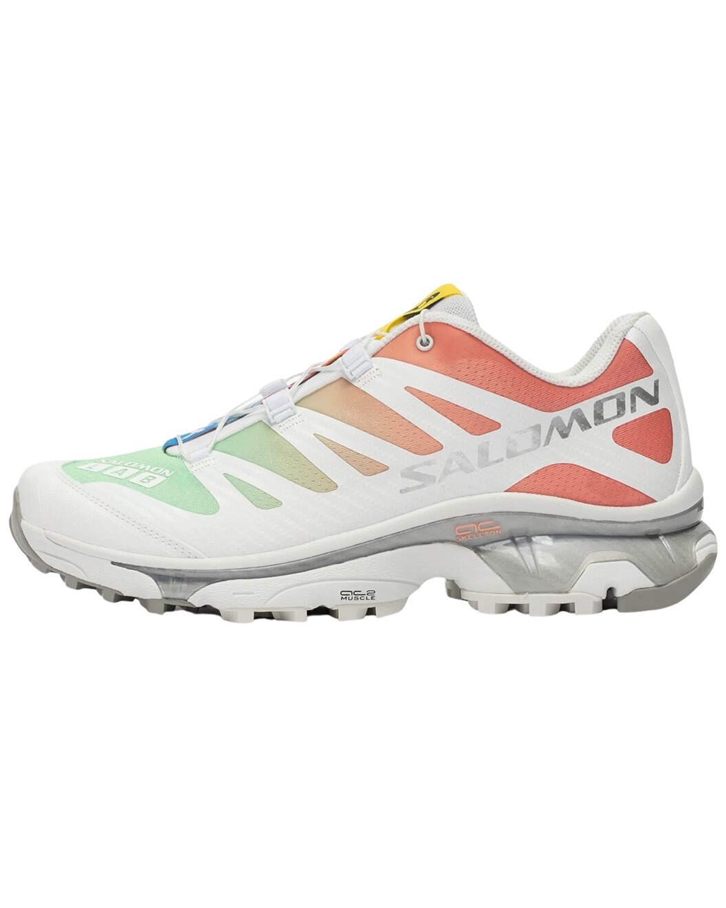 Salomon XT-4 OG Sneaker - 2