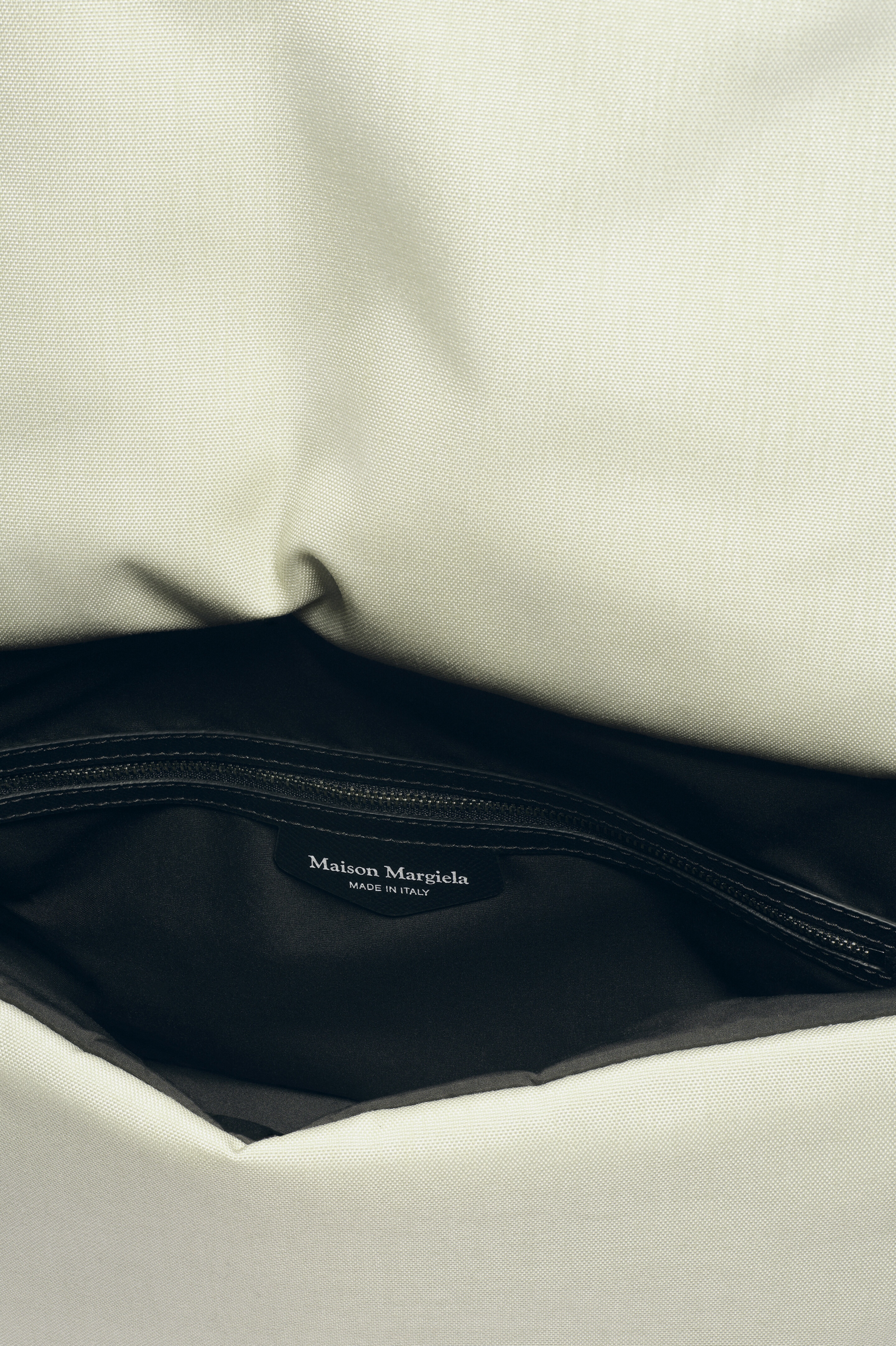 Glam Slam sport cycle messenger - 5