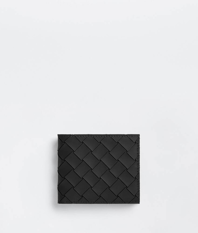 bifold wallet - 1