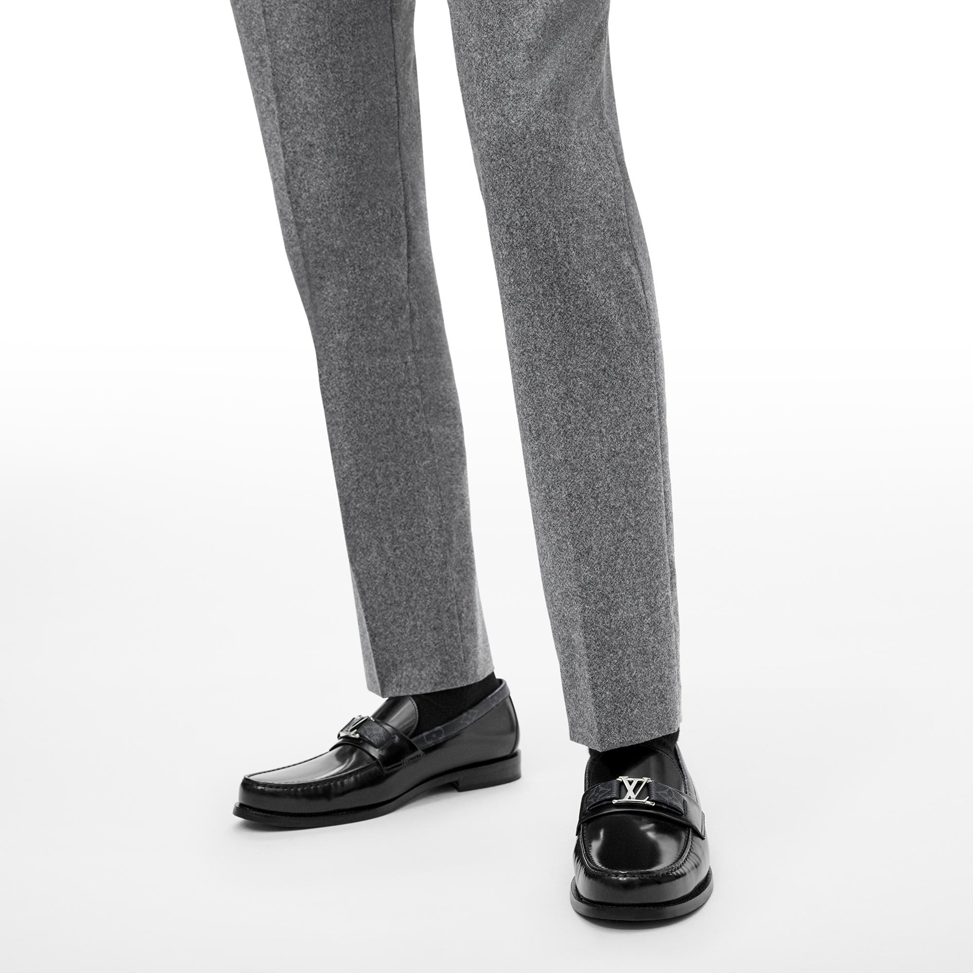 Major Loafer - 2