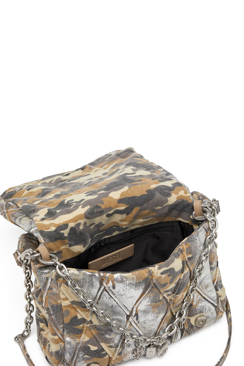 Diesel CHARM-D SHOULDER M outlook