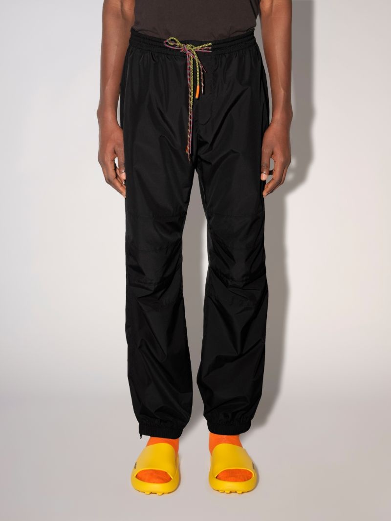 MULTICORD PANTS - 3