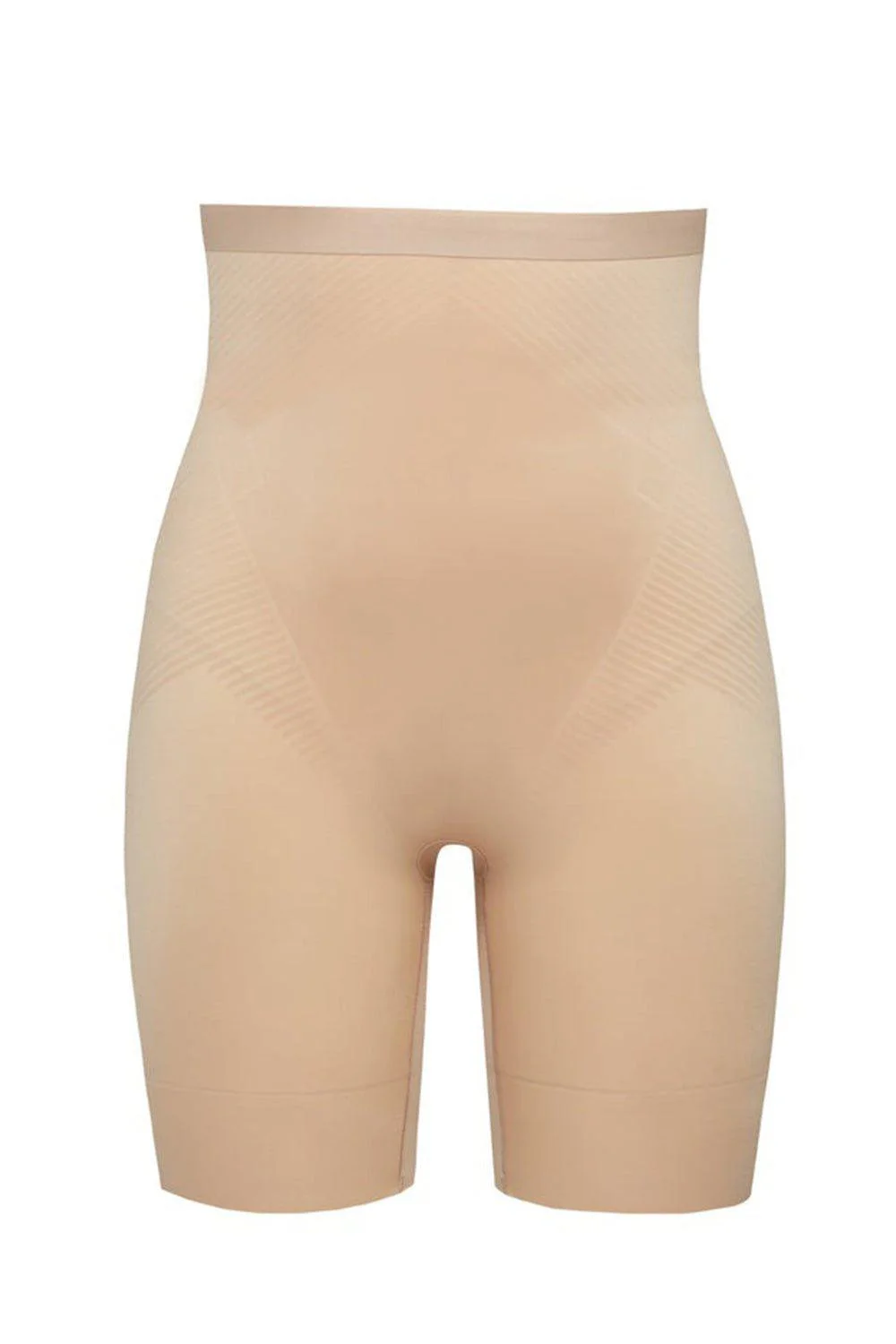 Thinstincts® 2.0 Short - 1
