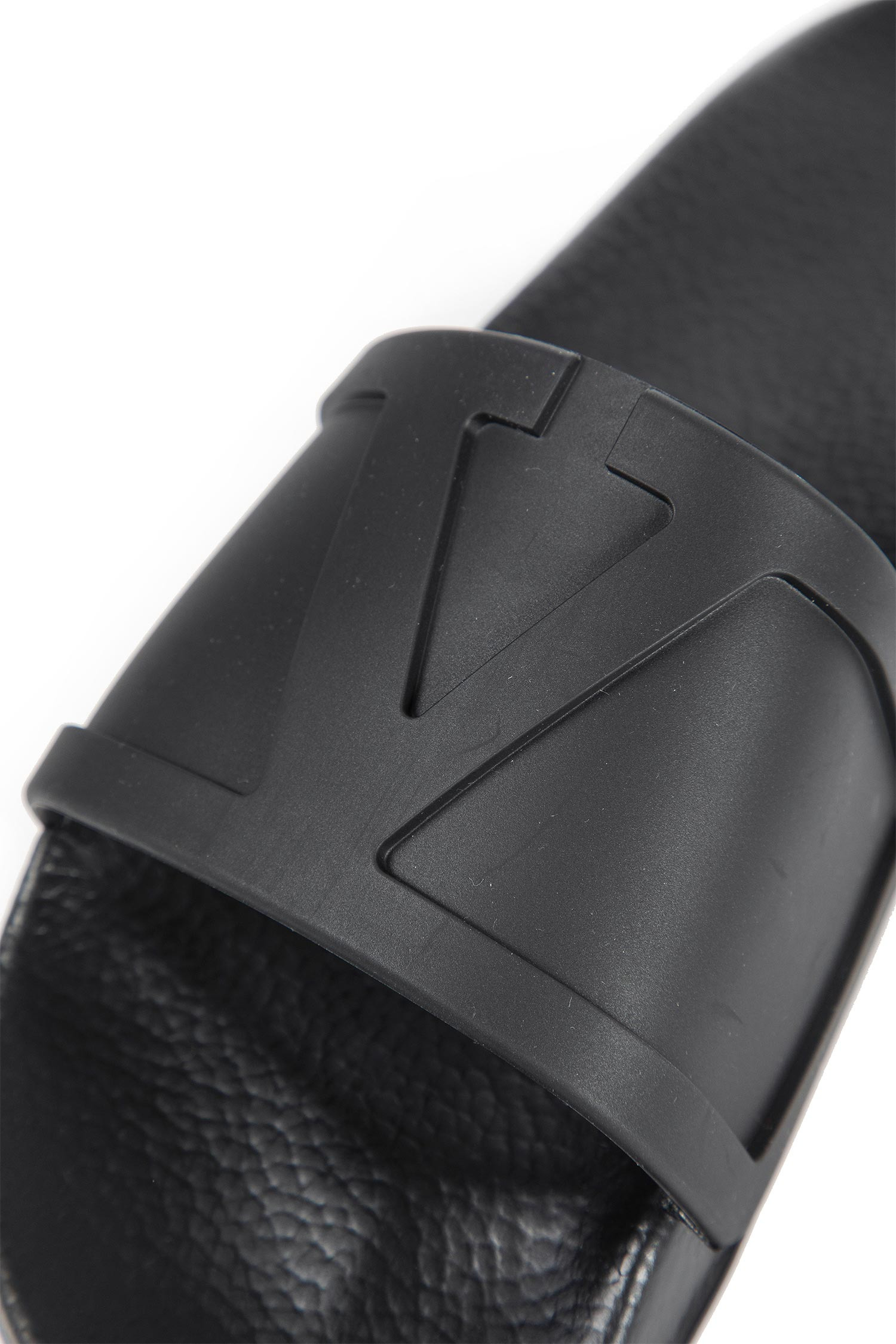 Coolside Rubber Slides - 6