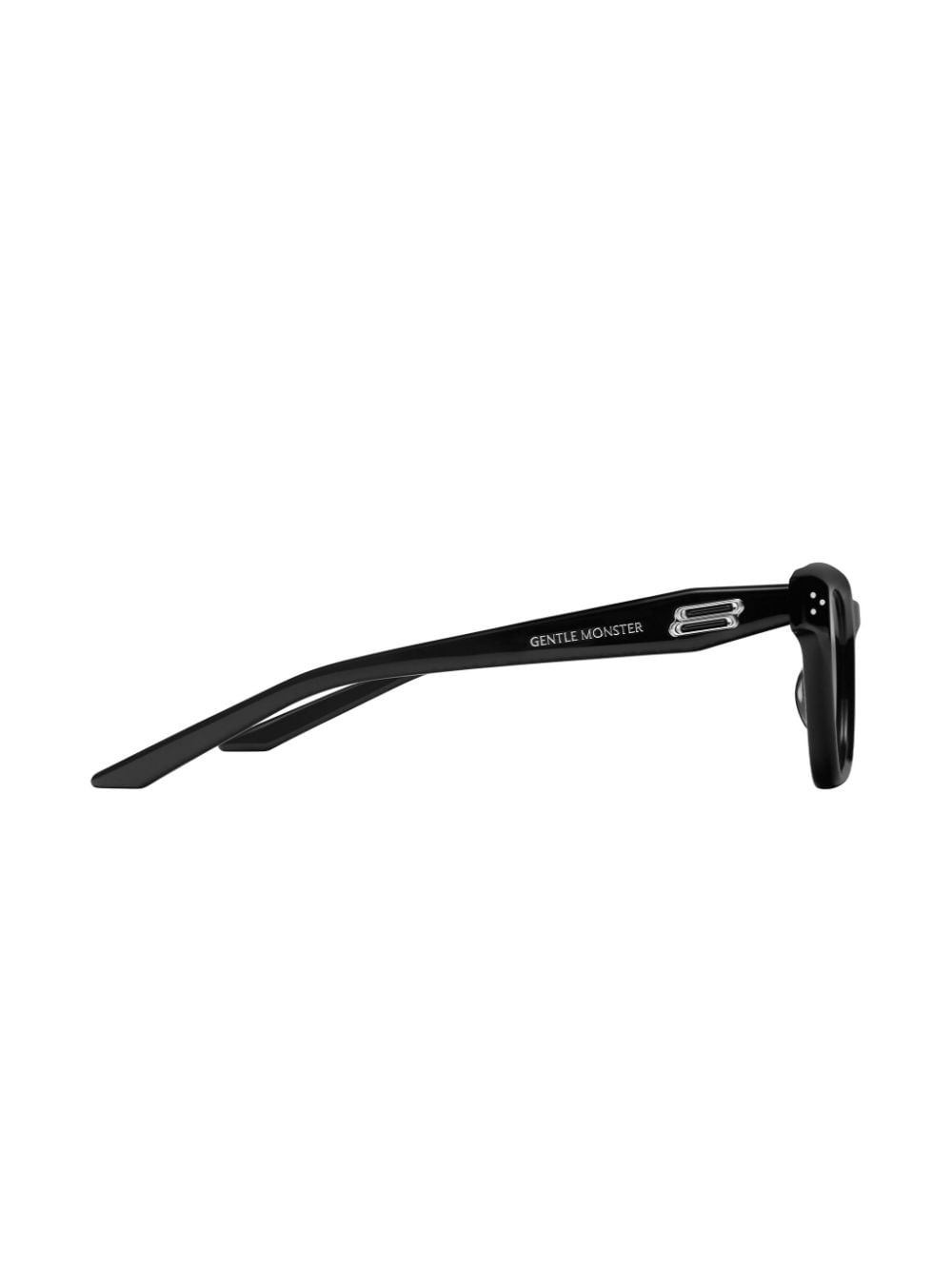 Hovo 01(B) sunglasses - 4