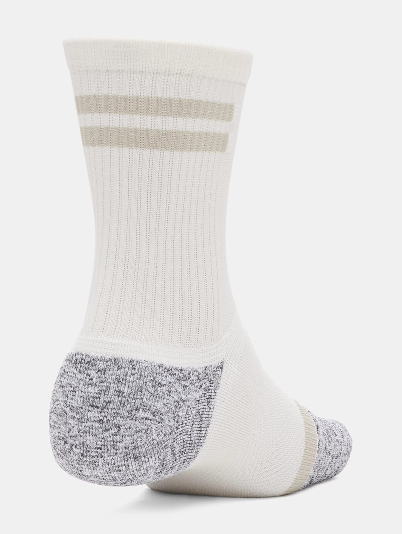 Under Armour UA ArmourDry® Pro outlook