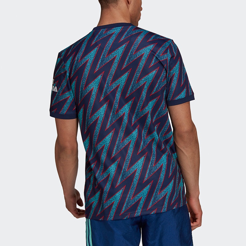 adidas Arsenal AFC 3 JSY Lサイズ 【公式通販】