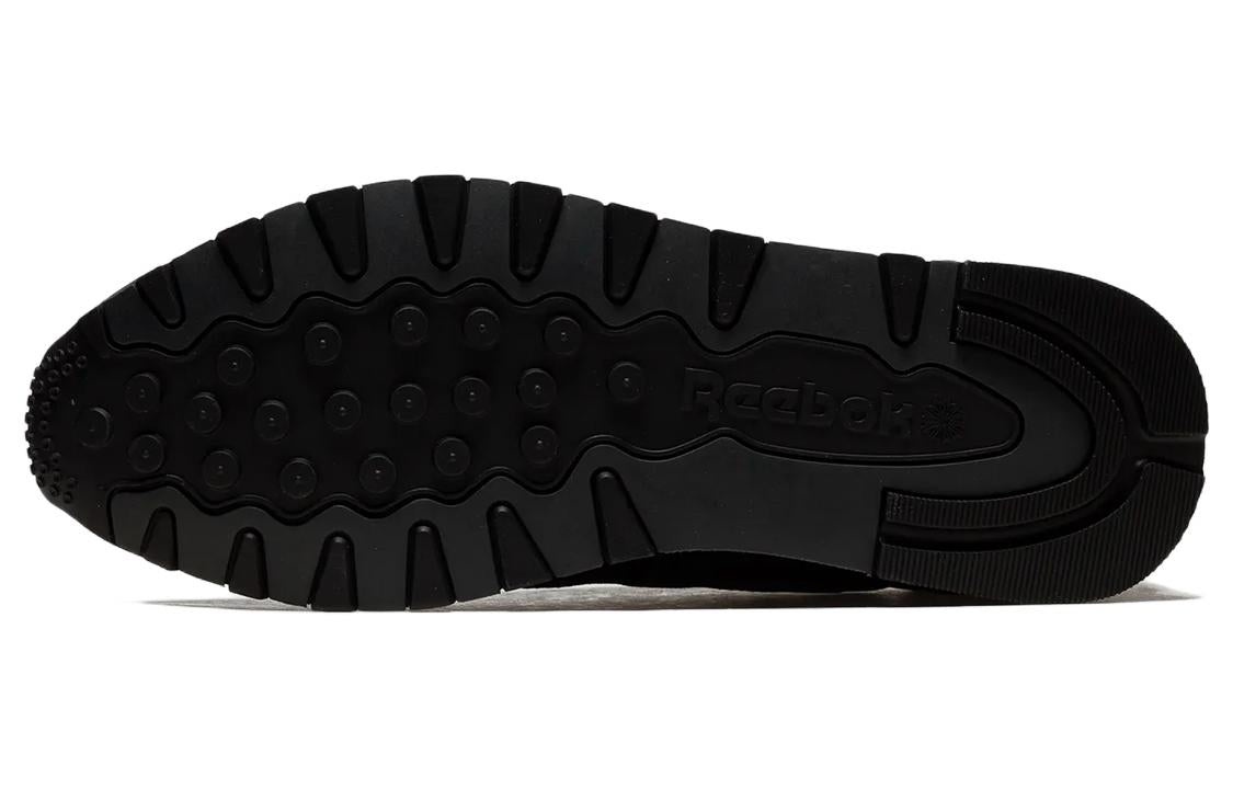 Reebok Classic Leather 'Maharishi Ripstop' HP3241 - 5