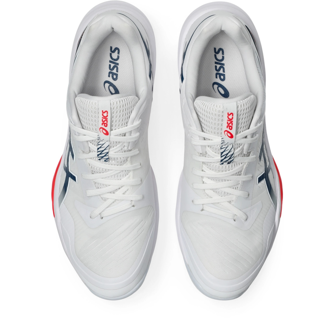 SKY ELITE FF 3 - 6