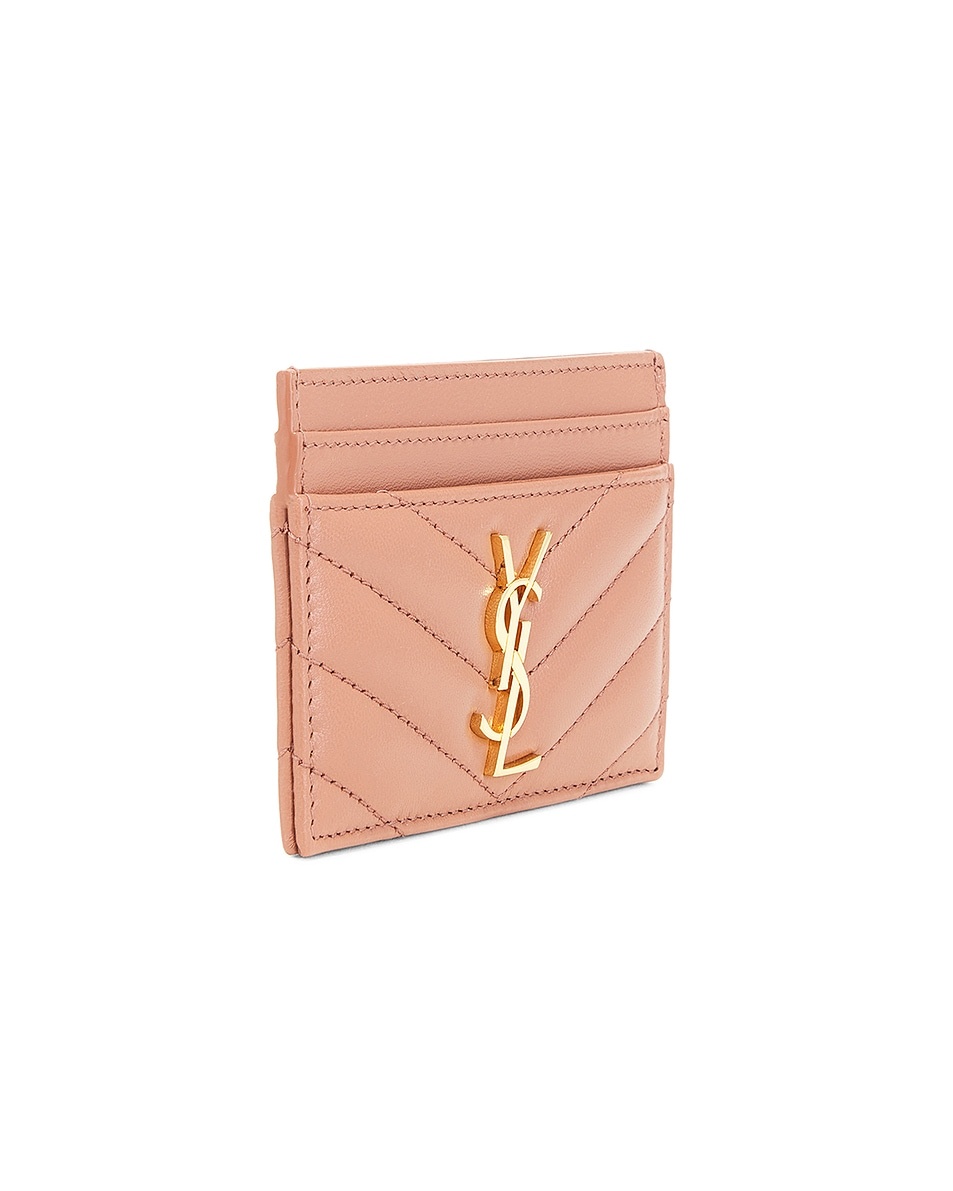 Card Case - 3