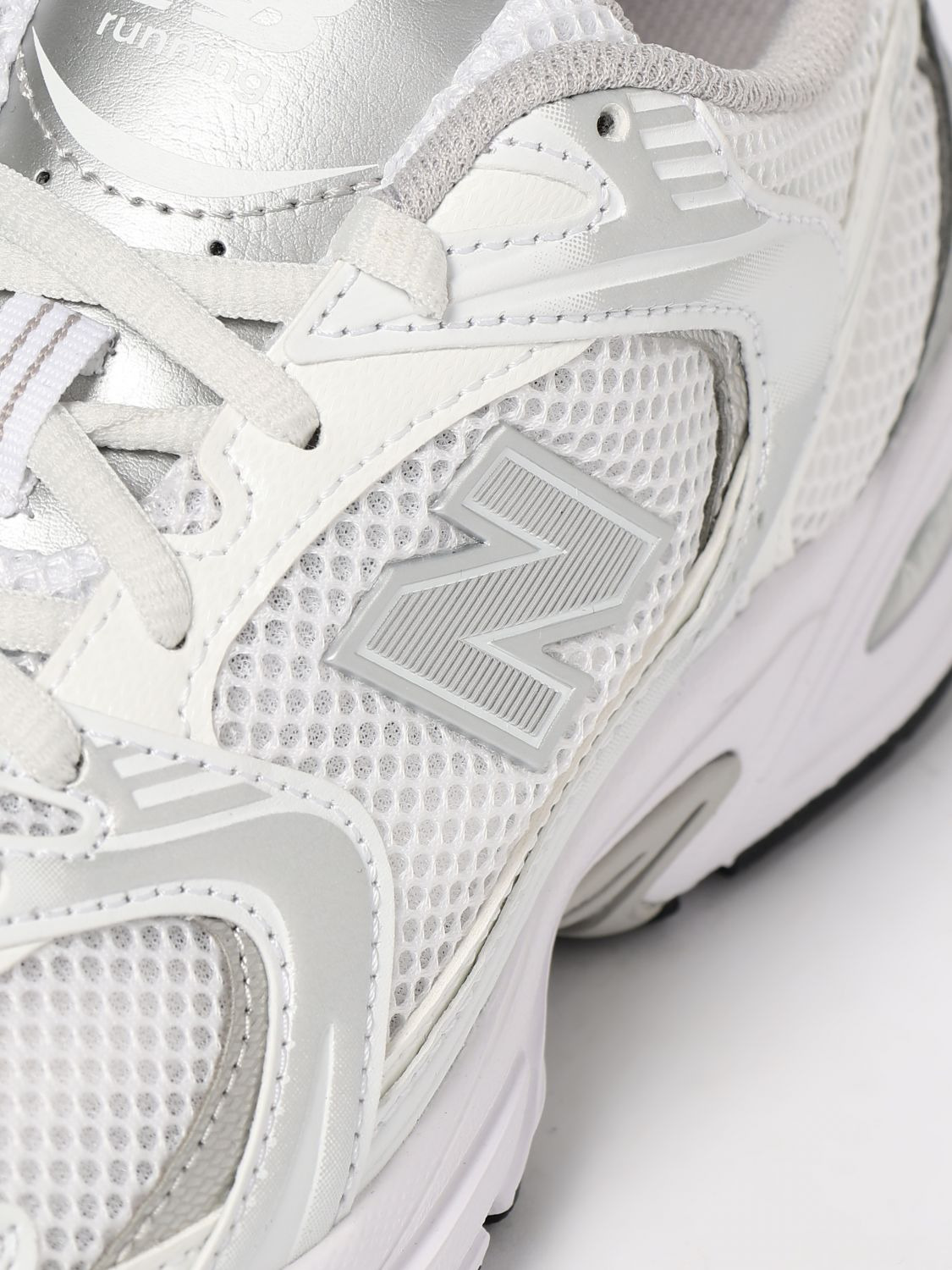 New Balance sneakers for woman - 4