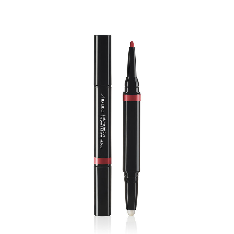 LipLiner InkDuo (Prime + Line) 1