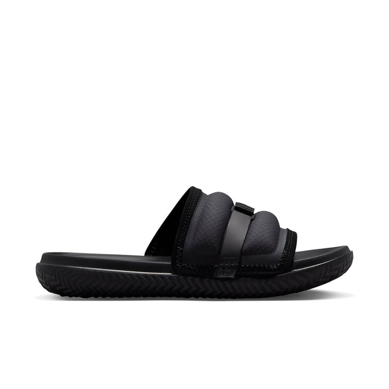 Jordan Air Jordan Super Play Slide 'Bred' DM1683-001 outlook