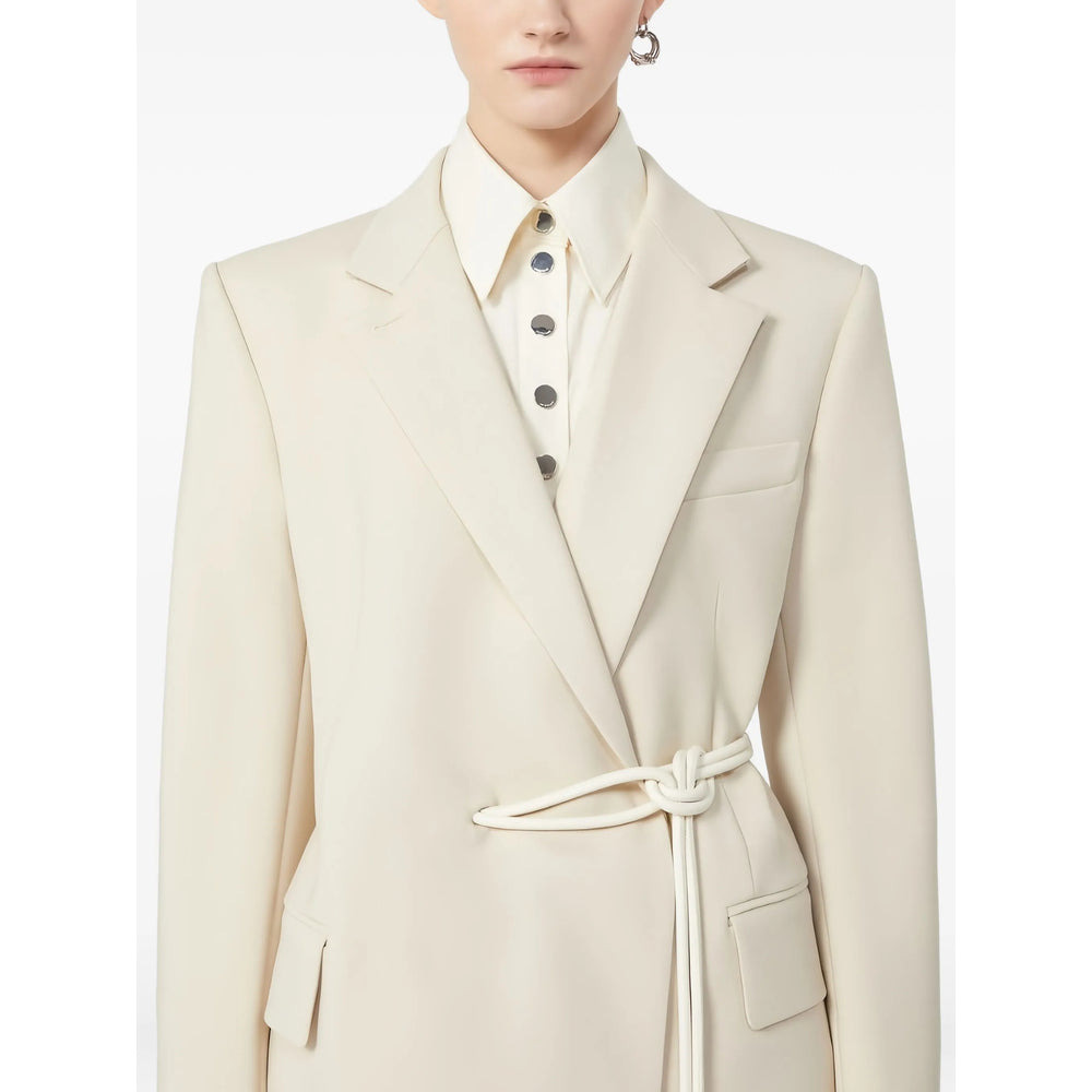 Sportmax  Jackets Women - 4