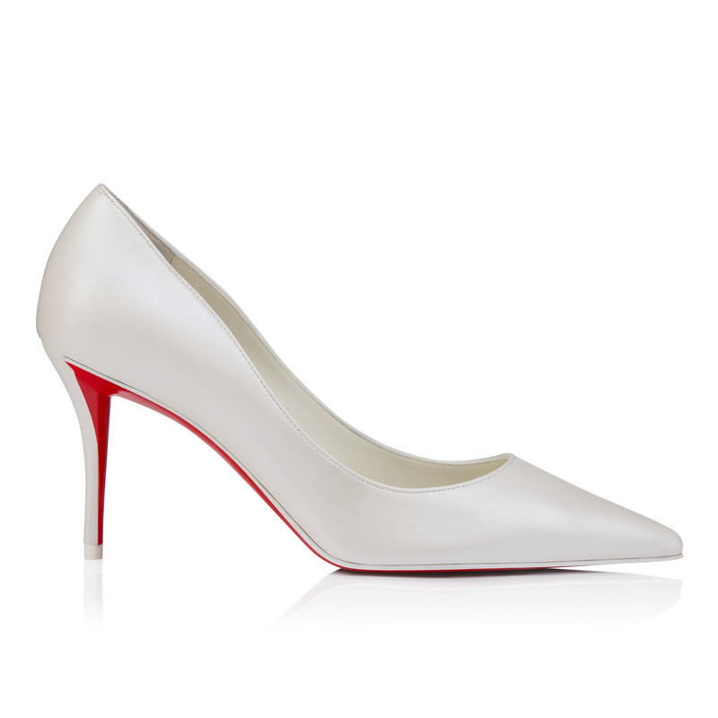 Christian Louboutin Miss Z outlook