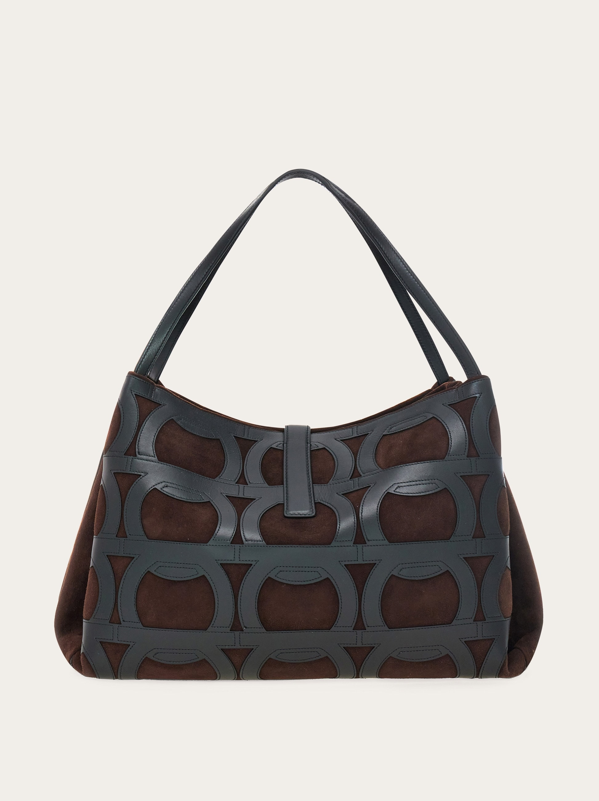 Tote bag (L) - 4