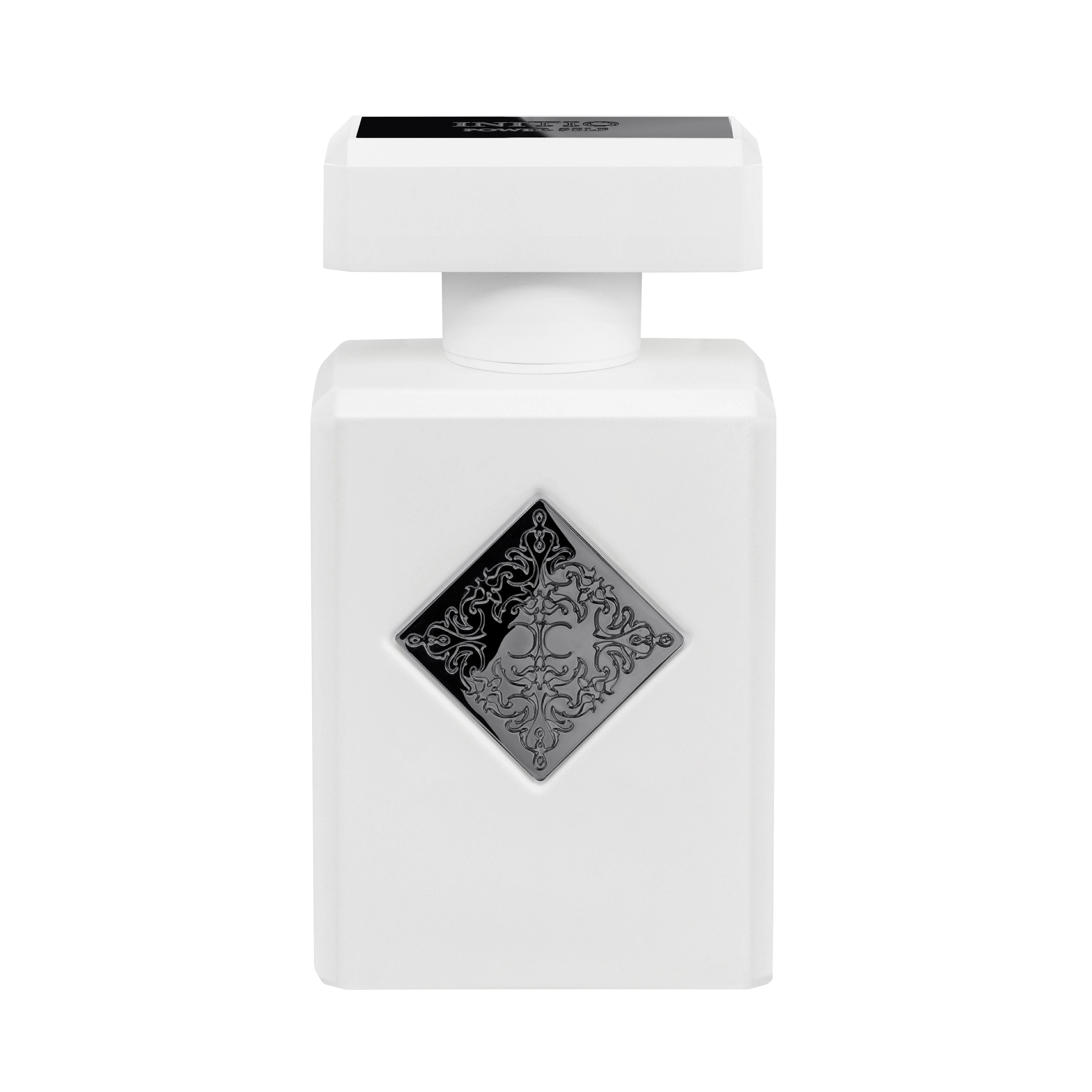 Power Self Extrait de Parfum - 1
