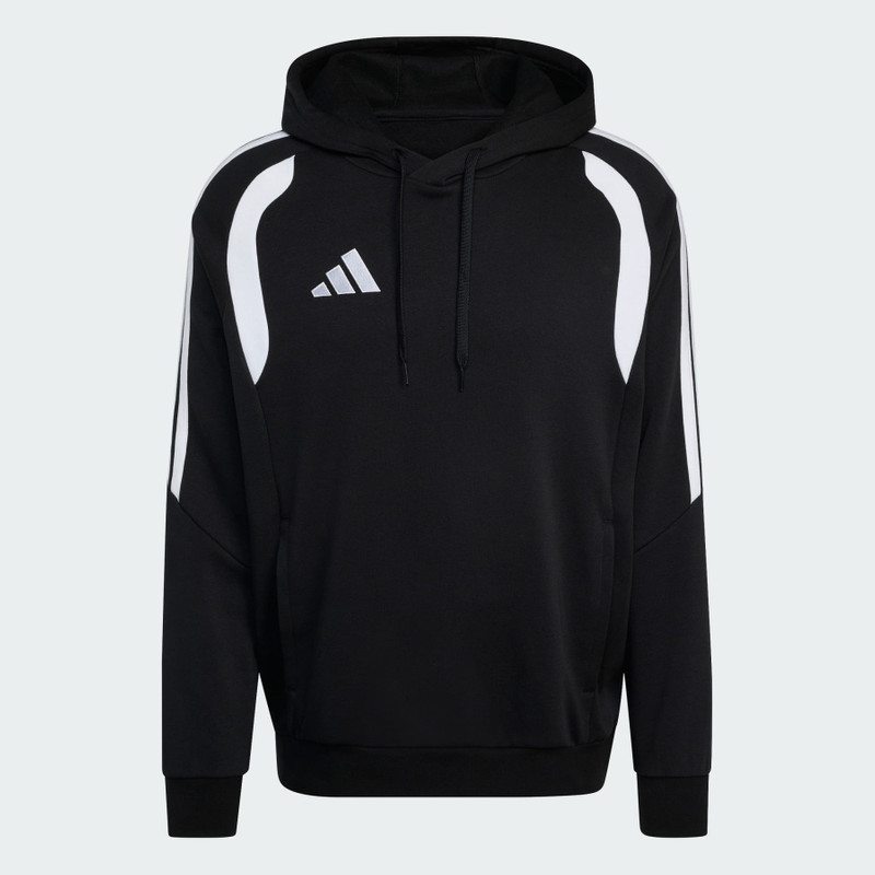 Tiro26 League Sweat Hoodie 1