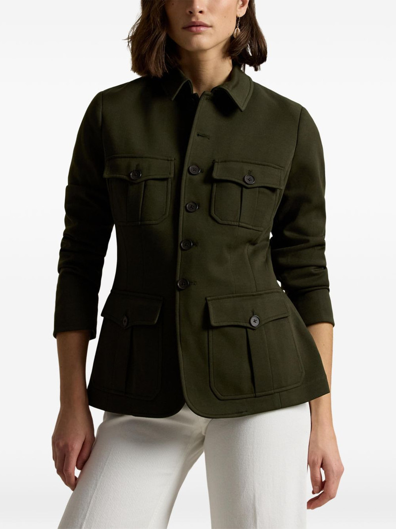 buttoned pocket jacket 3