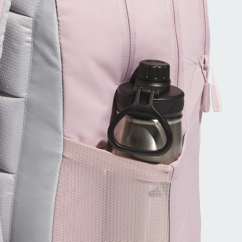 Phenom V4 Backpack 5