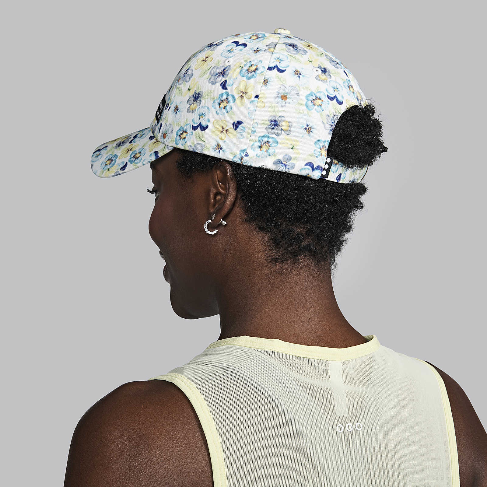 Saucony Classic Hat - 2