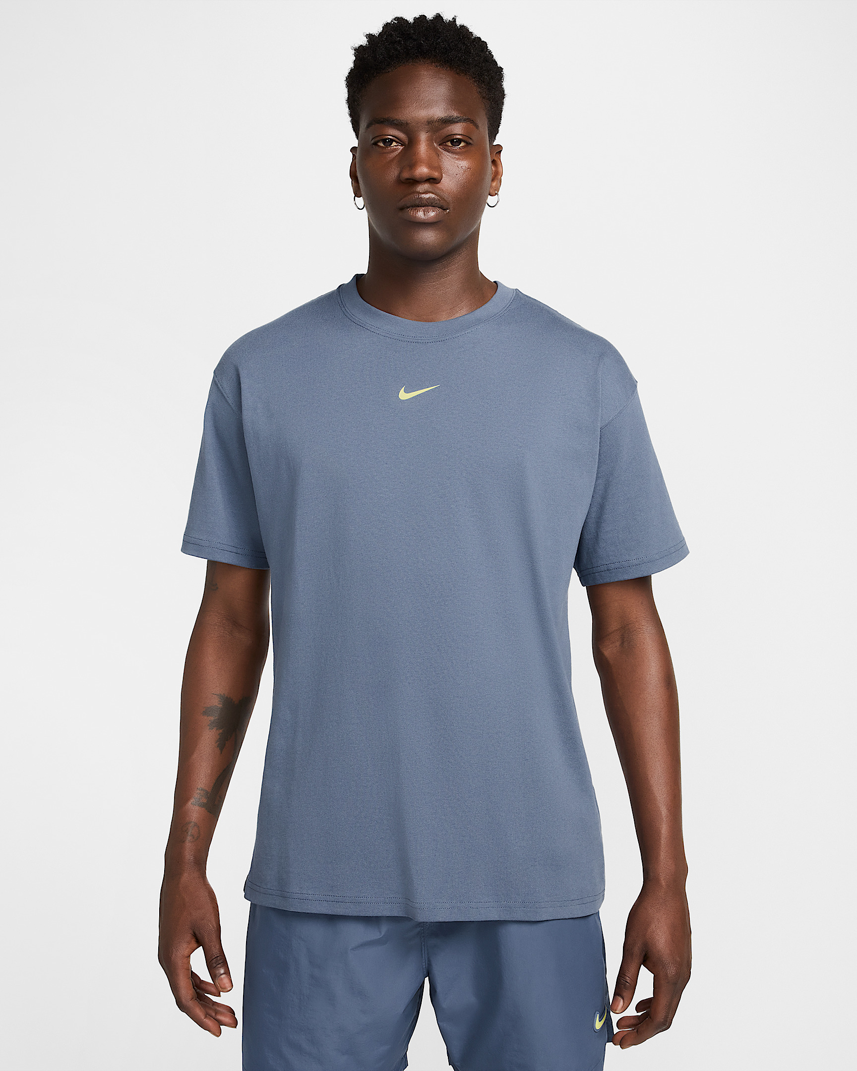 NOCTA T-Shirt - 2