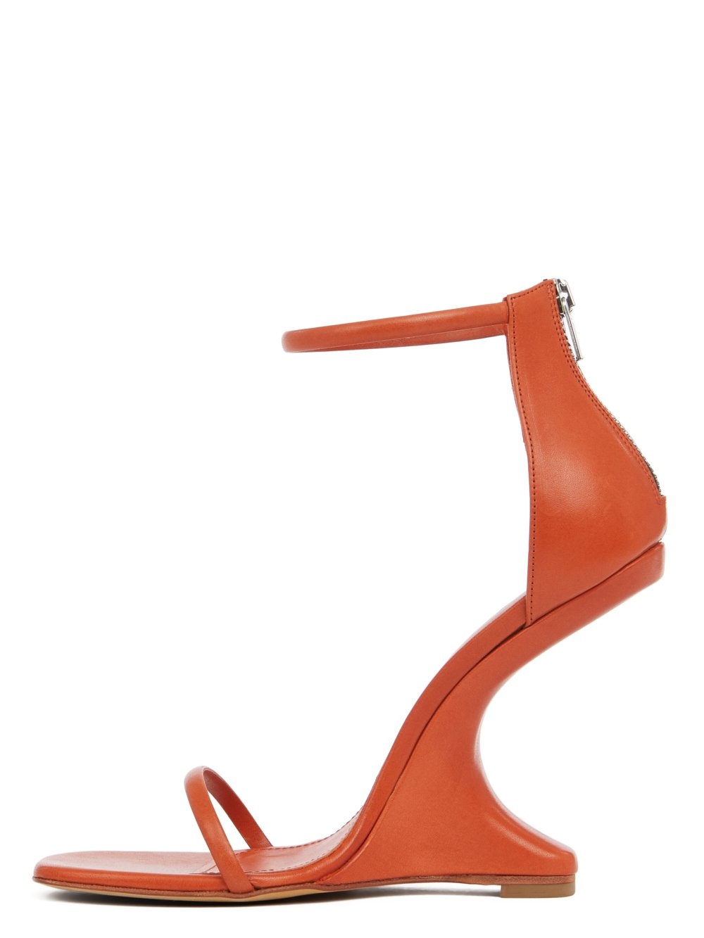 SANDAL - 3