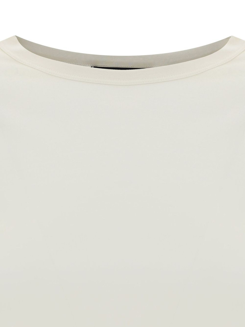 round-neck sweater 3