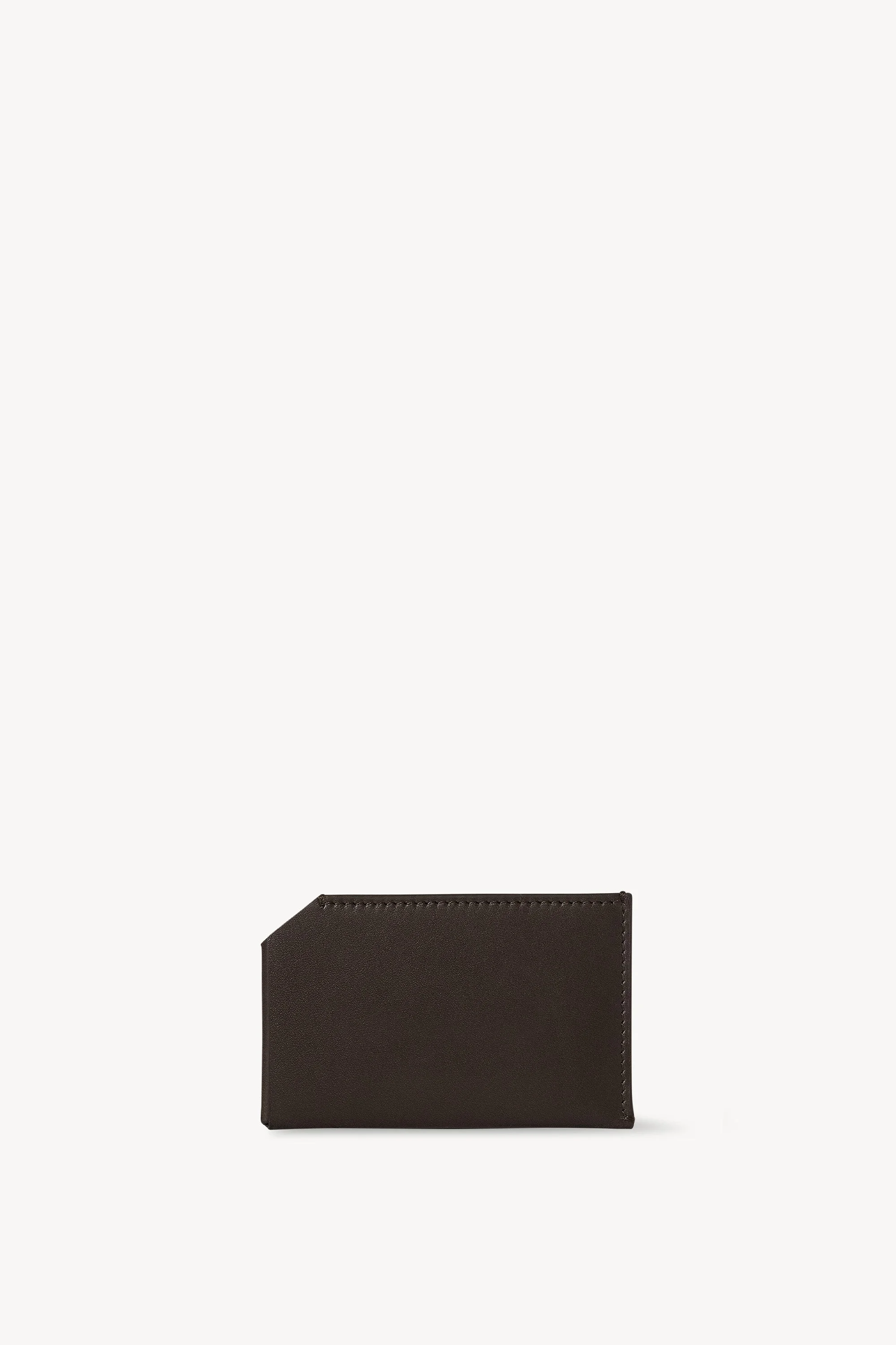 CC Wallet - 1