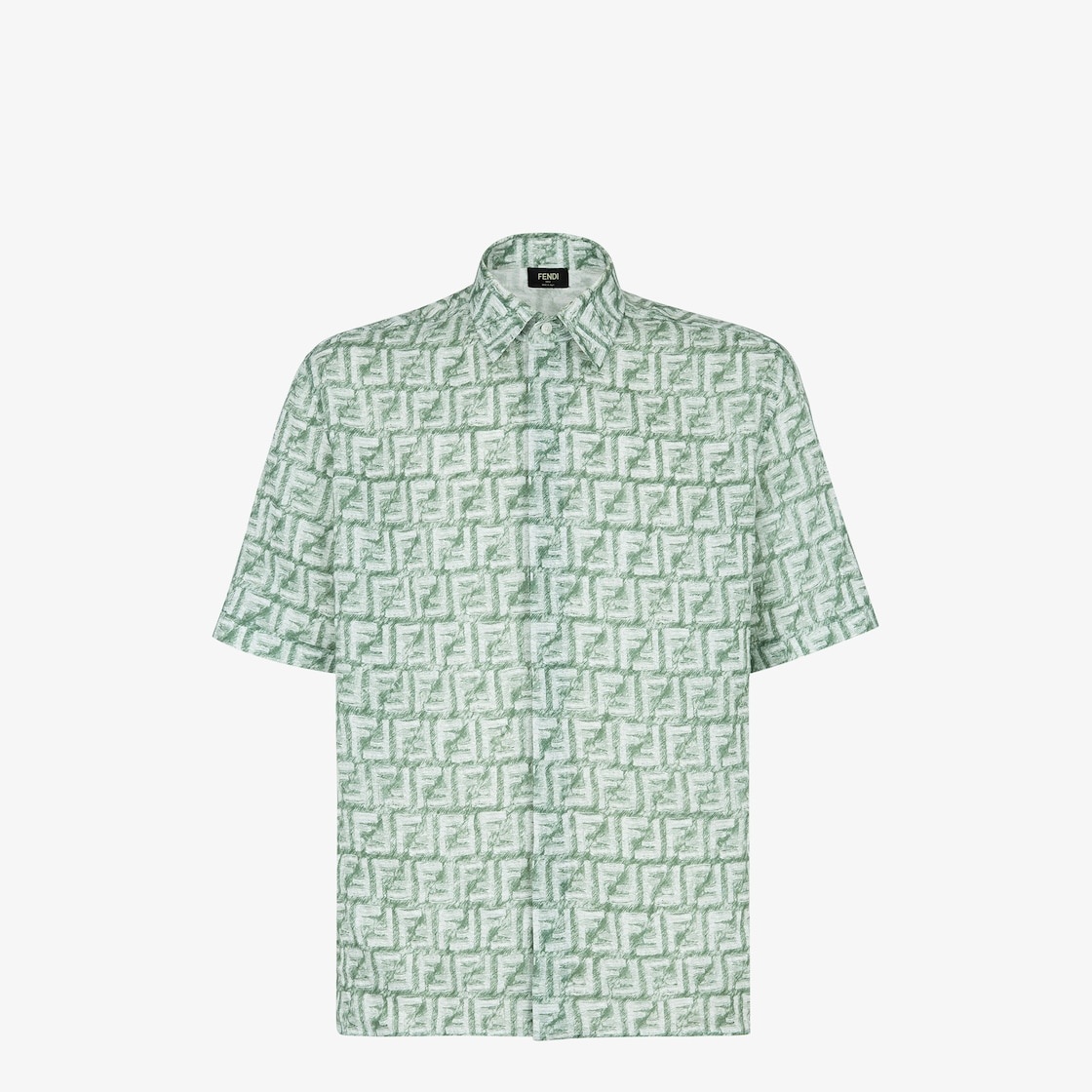 Shirt - 1