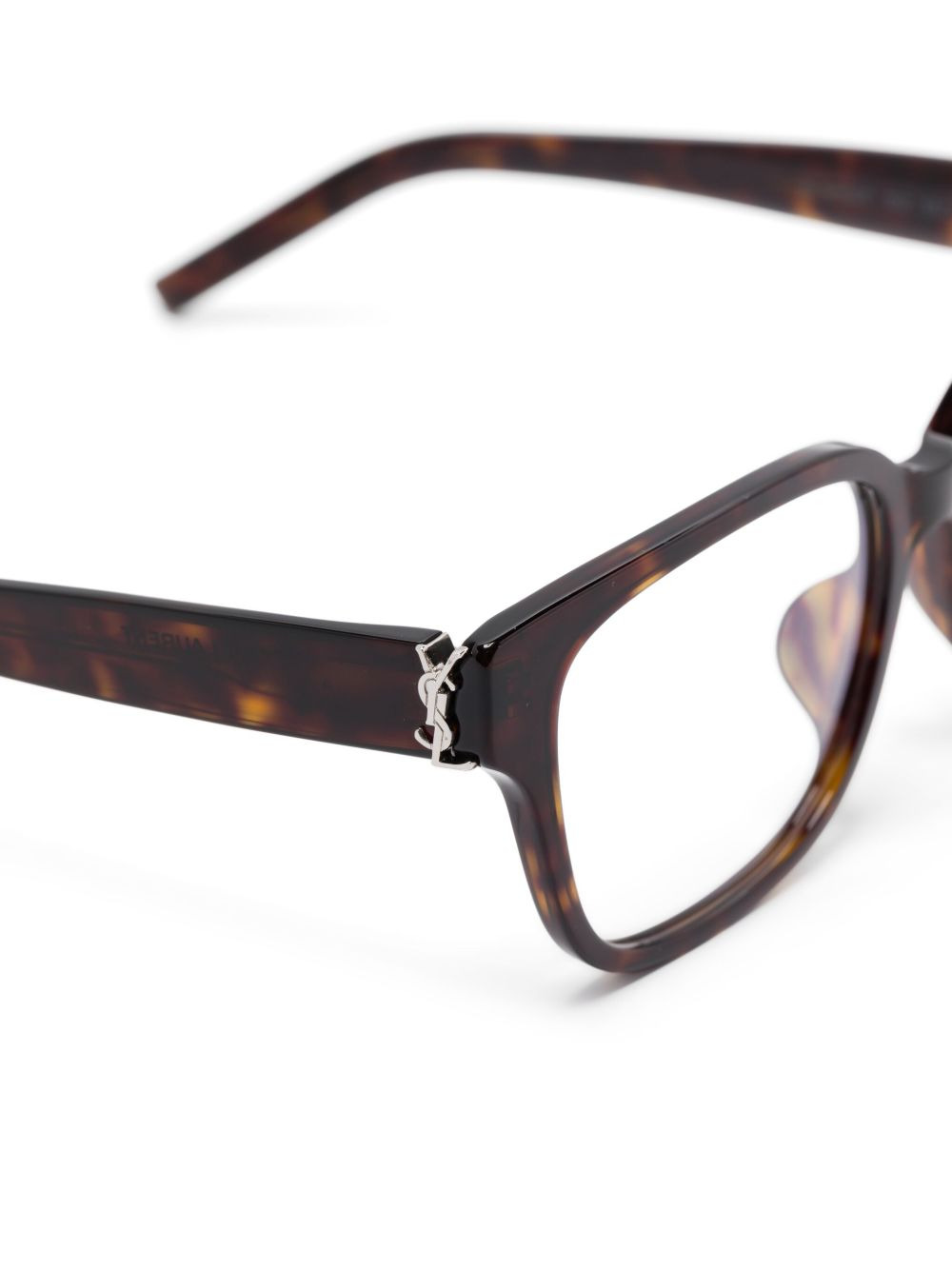 SLM150 glasses - 3